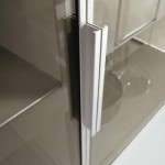 Image2