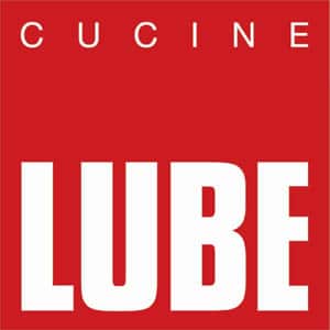 Best Migliori Marchi Cucine Images - Amazing House Design ... Best Migliori Marchi Cucine Images - Amazing House Design ...