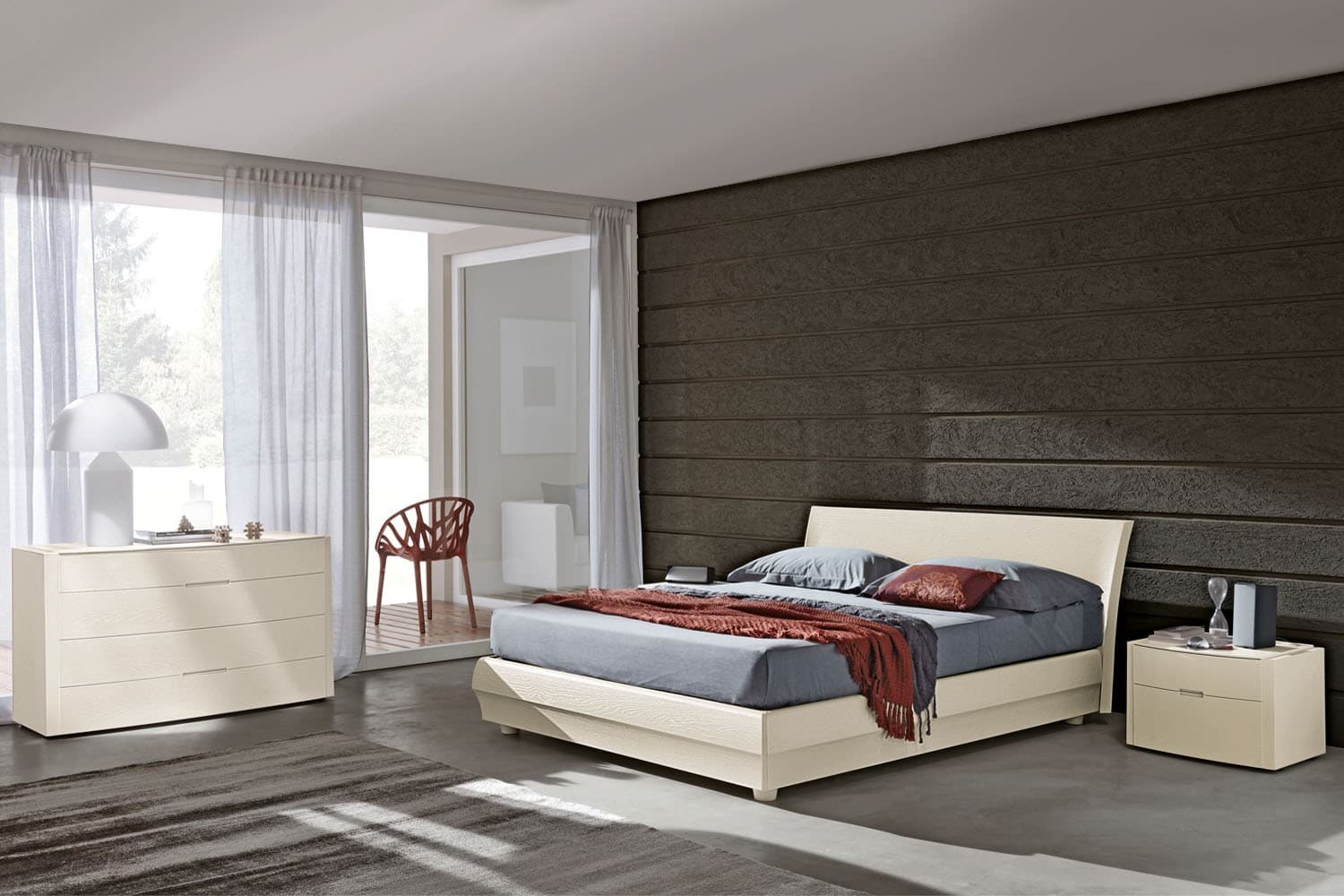 camere da letto colombini prezzi: modo10: mobili in stile moderno ... - Camera Da Letto Moderna Prezzi camere da letto colombini prezzi: modo10: mobili in stile moderno ... - Camera Da Letto Moderna Prezzi