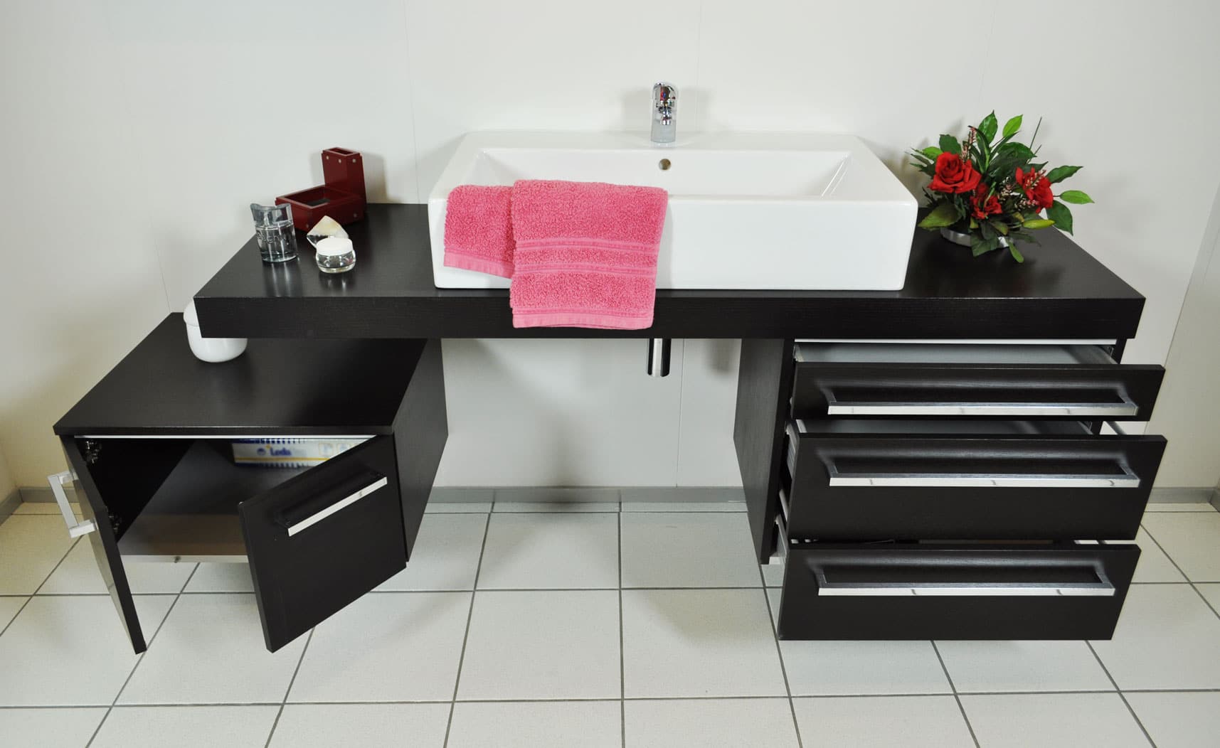 Arredalcasa mobili e arredamento di qualità a torino