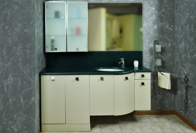 ARREDO BAGNO TORINO Archives - Arredalcasa ARREDO BAGNO TORINO Archives - Arredalcasa