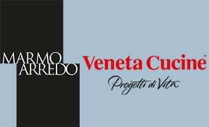 veneta-marmoarredo