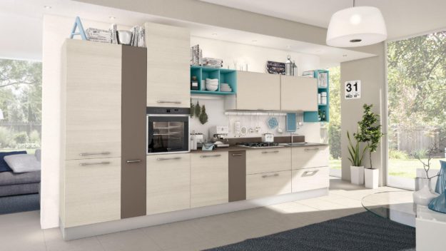 cucine lube prezzi Archives - Arredalcasa cucine lube prezzi Archives - Arredalcasa
