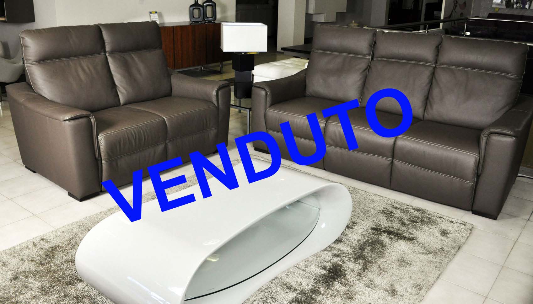 denise VENDUTO DENISE