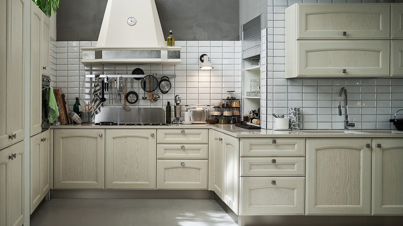 Veneta cucine modello pavese obliquo design assistenza veneta ... Assistenza veneta cucine