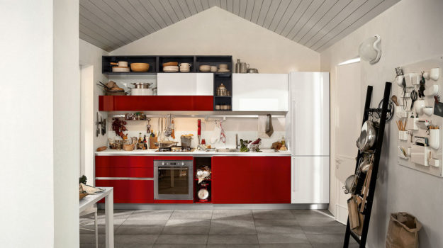 veneta cucine torino Archives - Arredalcasa veneta cucine torino Archives - Arredalcasa