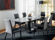 calligaris
