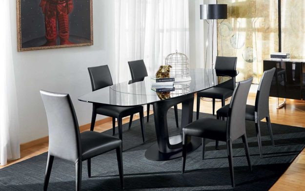 callig1 calligaris