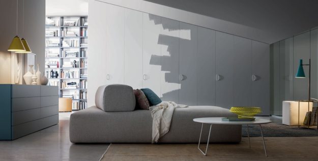 nova notte 1 novamobili night