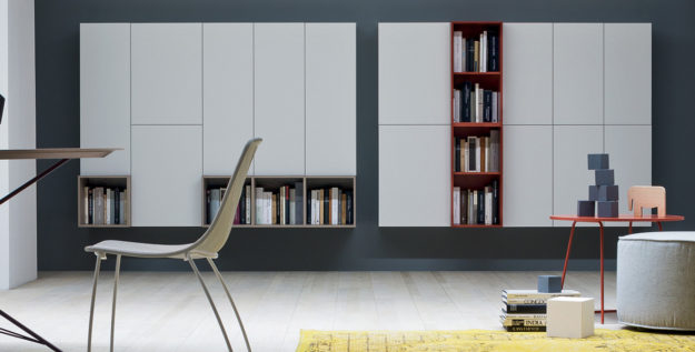 novamobili 1 novamobili