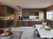 veneta cucine lounge 1