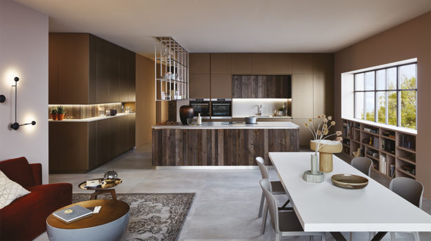 lounge 1 veneta cucine lounge 1