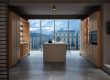 Veneta Cucine Milano