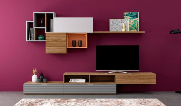 devina nais living 1