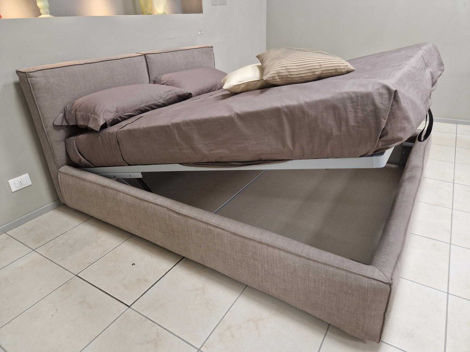 vega letto 2